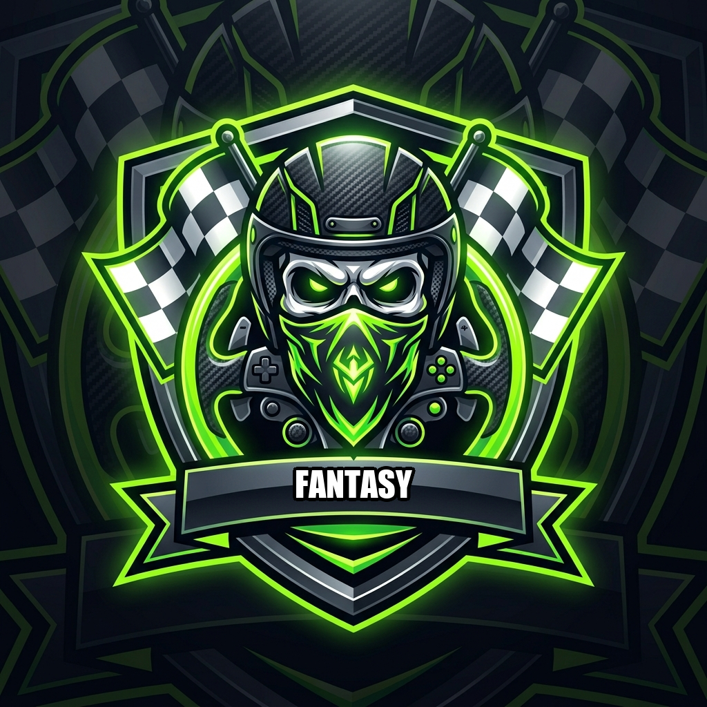 Fantasy League
