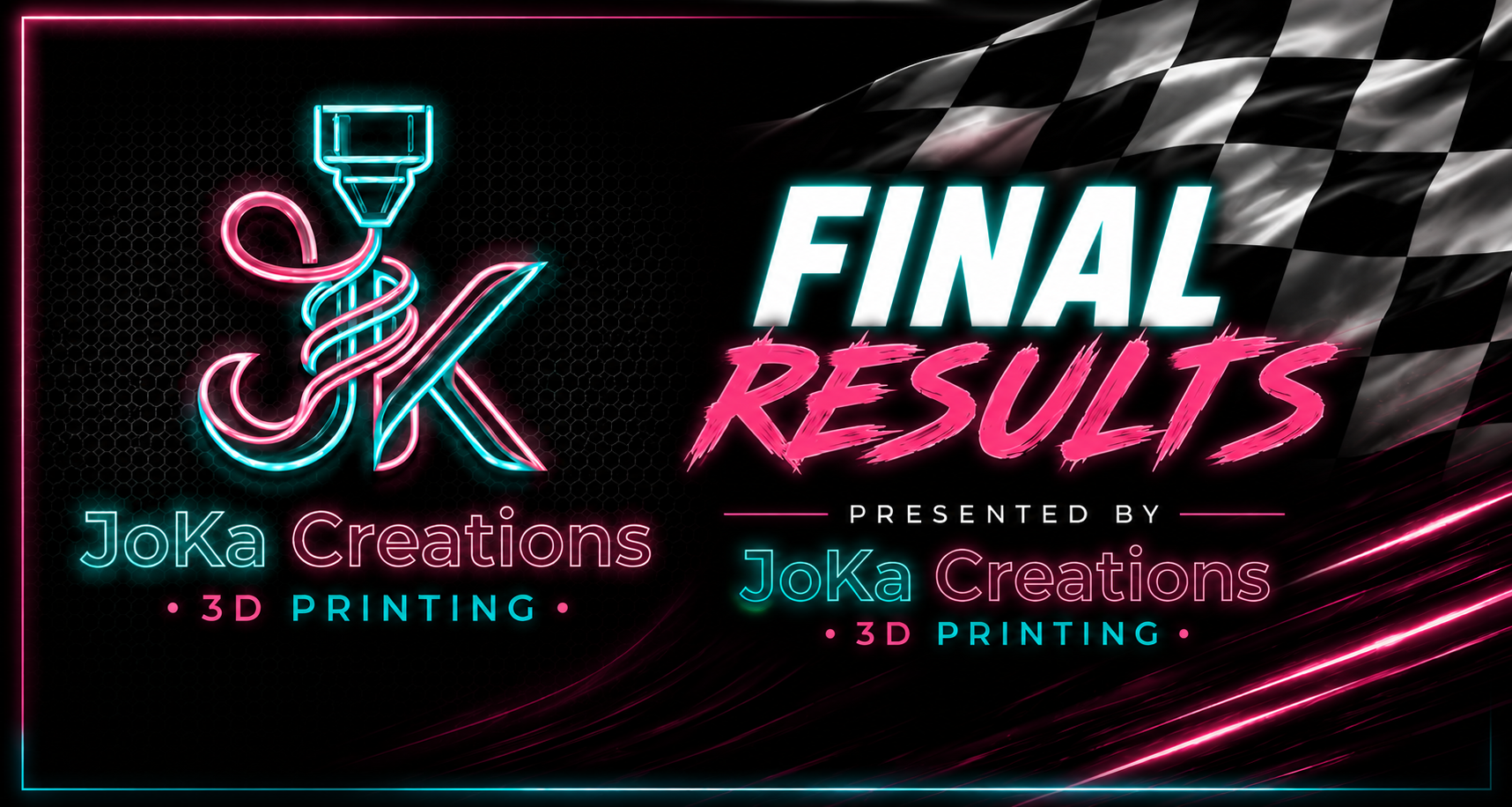 Final Results