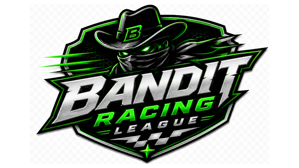 Bandit Racing League