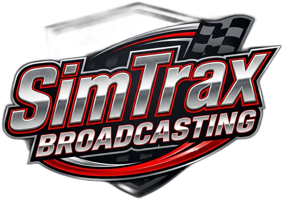 SimTrax Broadcasting